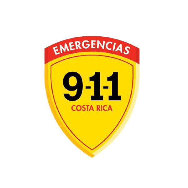 Emergencia 9-1-1