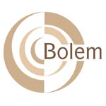 Bolem