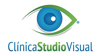 Clínica Studio Visual