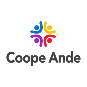 CoopeAnde