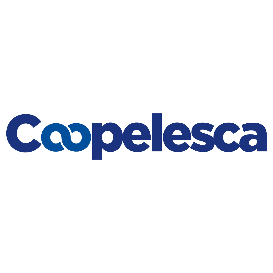 Coopelesca