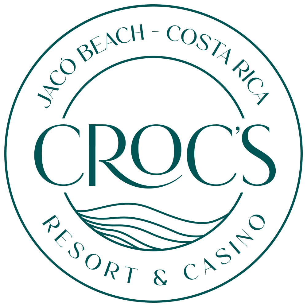 Hotel Croc's