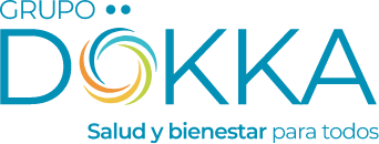 Grupo Dokka