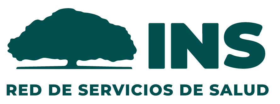 Grupo INS