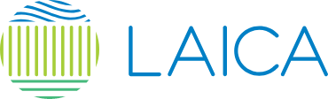 LAICA
