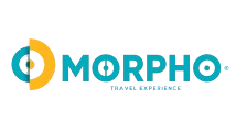 Grupo Morpho