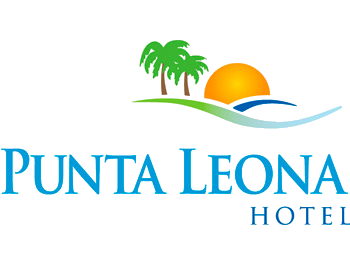 Hotel Punta Leona
