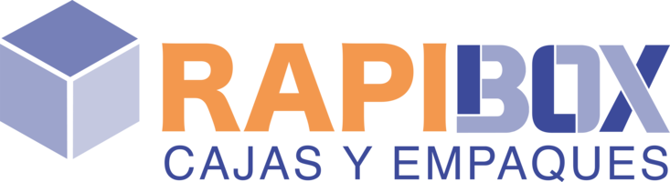 Rápibox