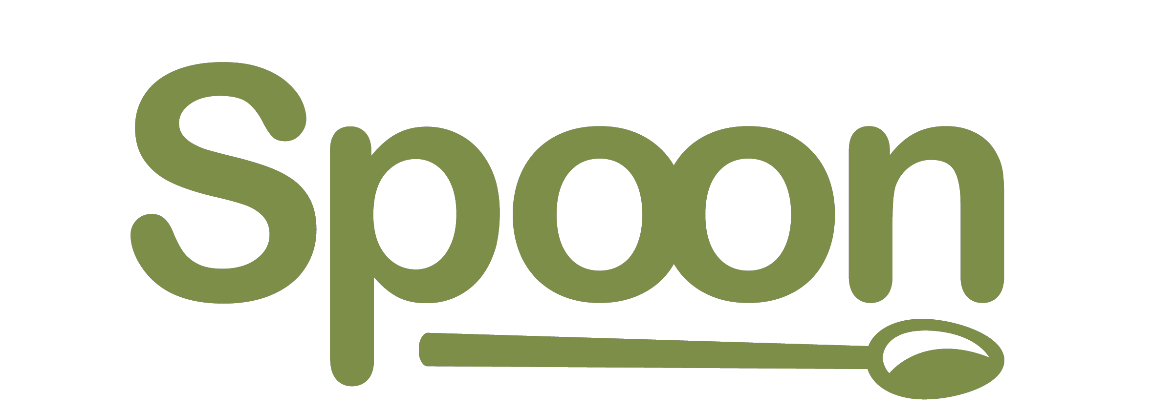 Spoon