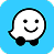 Waze